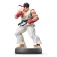 Nintendo Amiibo Ryu SSB-sarja