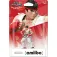 Nintendo Amiibo Ryu SSB-serien