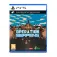 Playstation PS5 Operation Serpens VR2