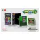 Retro-bit Battletoads & Double Dragon SNES 复古游戏机