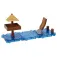 Shine star Zelda Het Windwaker figuur