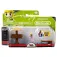 Shine star Zelda Het Windwaker figuur