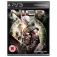Playstation PS3 Nier Import UK