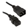 Kolink C19>C20 Current extension cable 1.8 m