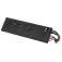 Kolink Intern USB 2.0-hub 60 cm