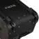 Nox Paletero AT10 Competition Trolley