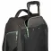 Nox Paletero AT10 Competition Trolley