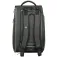 Nox Paletero AT10 Competition Trolley