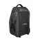Nox Paletero AT10 Competition Trolley
