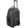 Nox Paletero AT10 Competition Trolley