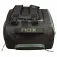 Nox Paletero AT10 Competition Trolley
