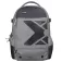 Nox AT10 Team rucksack