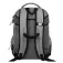 Nox AT10 Team rucksack