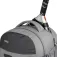 Nox AT10 Team rucksack