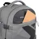 Nox AT10 Team rucksack