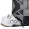 Nox AT10 Team rucksack