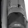 Nox AT10 Team rucksack