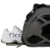 Nox AT10 Team padelracketbag