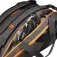 Nox AT10 Team padelracketbag