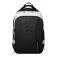 Nox Luxury Master Series rucksack