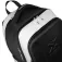 Nox Luxury Master Series backpack
