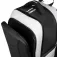 Nox Luxury Master Series backpack