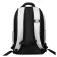 Nox Luxury Master Series rucksack