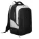 Nox Luxury Master Series backpack
