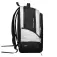 Nox Luxury Master Series backpack