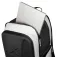 Nox Luxury Master Series backpack