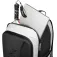 Nox Luxury Master Series backpack