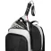 Nox Luxury Master Series rucksack
