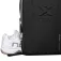Nox Luxury Master Series backpack