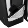 Nox Luxury Master Series backpack