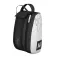 Nox Necesser Luxury Series
