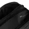 Nox Necesser Luxury Series