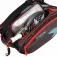 Nox Borsa per racchetta da padel Ml10 Competition XL Compact