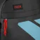 Nox ML10 Team rucksack
