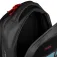 Nox ML10 Team backpack