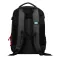 Nox ML10 Team backpack