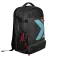 Nox ML10 Team backpack