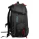 Nox ML10 Team rucksack