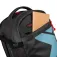 Nox ML10 Team backpack