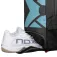 Nox ML10 Team backpack