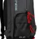 Nox ML10 Team backpack