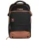 Nox Open Series rucksack