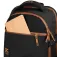 Nox Open Series backpack