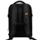 Nox Open Series rucksack