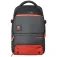 Nox Open Series rucksack