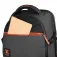 Nox Open Series backpack